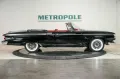Plymouth Fury M1109