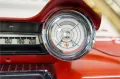 Plymouth Fury M1109