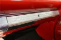 Plymouth Fury M1109