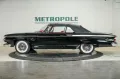Plymouth Fury M1109