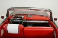 Plymouth Fury M1109