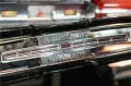 Plymouth Fury M1109