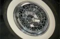 Plymouth Fury M1109
