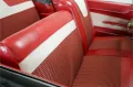 Plymouth Fury M1109