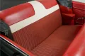 Plymouth Fury M1109