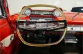Plymouth Fury M1109