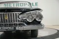 Plymouth Fury M1109