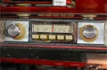 Plymouth Fury M1109