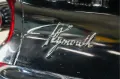 Plymouth Fury M1109