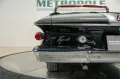 Plymouth Fury M1109