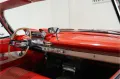 Plymouth Fury M1109