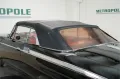 Plymouth Fury M1109