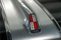 Plymouth Fury M1109