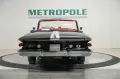 Plymouth Fury M1109
