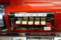 Plymouth Fury M1109