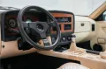Lotus Excel SE M1106