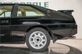 Lotus Excel SE M1106