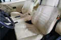 Lotus Excel SE M1106