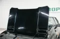 Lotus Excel SE M1106