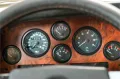 Lotus Excel SE M1106