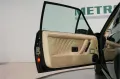Lotus Excel SE M1106