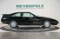 Lotus Excel SE M1106