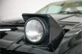 Lotus Excel SE M1106