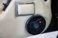 Lotus Excel SE M1106