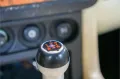 Lotus Excel SE M1106