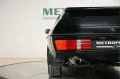 Lotus Excel SE M1106