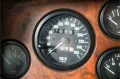 Lotus Excel SE M1106