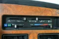 Lotus Excel SE M1106
