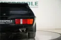 Lotus Excel SE M1106