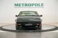Lotus Excel SE M1106