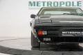 Lotus Excel SE M1106