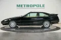 Lotus Excel SE M1106