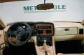 Lotus Excel SE M1106