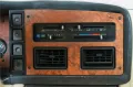 Lotus Excel SE M1106