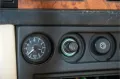Lotus Excel SE M1106