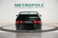 Lotus Excel SE M1106