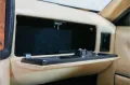 Lotus Excel SE M1106