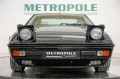 Lotus Excel SE M1106