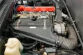 Lotus Excel SE M1106