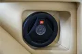 Lotus Excel SE M1106