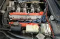Lotus Excel SE M1106