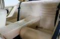 Lotus Excel SE M1106