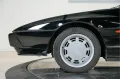 Lotus Excel SE M1106