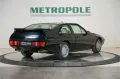Lotus Excel SE M1106