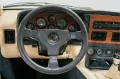 Lotus Excel SE M1106