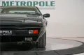 Lotus Excel SE M1106
